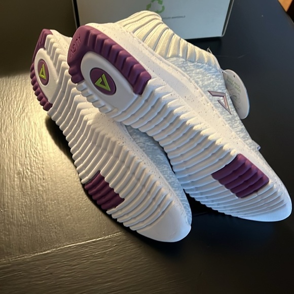 Align total body balance by nurse mates - Picture 3 of 6